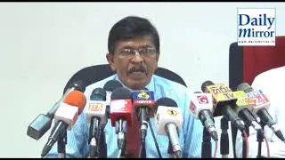 Low pressure develops in South Andaman islands  Two Provinces on alert