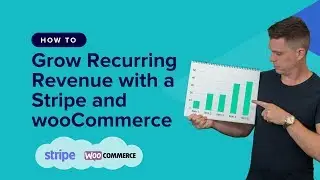 How to Grow Recurring Revenue with a Stripe Payment Gateway