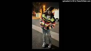 Freestyle Beat - 