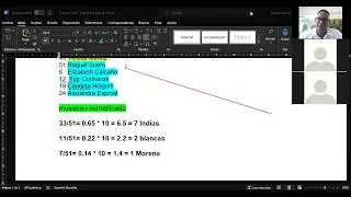 Planeamiento 01 Abr 19 parte 2