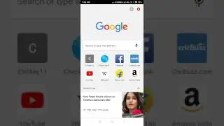 #www.Crickey11.com download aap 2020ipl enjoy the cricket#