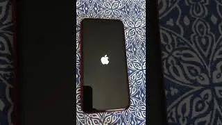 Сброс iPhone 📱 Стираетсявсе📱#спб#shorts