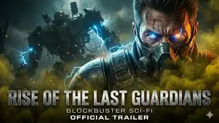 Past Origins &ndash; Epic Post-Apocalyptic Cinematic Stories | AI Sci-Fi Survival