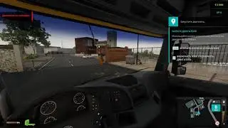 Truck Driver #TruckDriver trucking,trucker,truck driver,flatbed trucking,trucking videos,truck drive