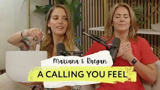 School Psychology to Sound Healing