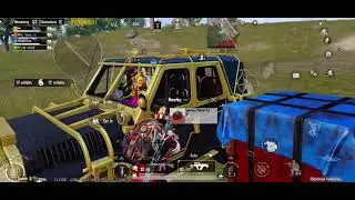 Pub ge new players