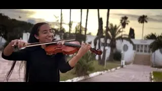 دانا دانا - (DANA DANA) | Parodie Promo 41