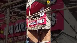 khan global studies Patna _ khan sir physics _khan sir comedy _ Khan sir ka office ka Hal _#khan