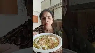 मेथी मटर मलाई की ये टेस्टी रेसिपी वो भी बिना क्रीम के बिना मलाई के | Methi matar malai | 