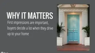 Milo Prezi - Condition Matters