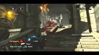 Introducing Array Poppers by Avenge Force