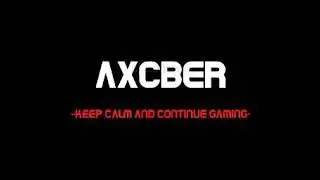 AssBurger Live Stream