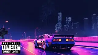 [FREE] The Weeknd 80s Dua Lipa Retro Sad Pop Synthwave Type Beat 