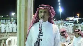 سعد بن عزيز عامر الشهري جراد الثرباني تركي القرني