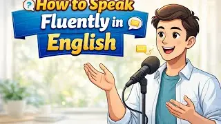 How to speak fluently in english |improve your listening as well as pronunciations | #viralvideo