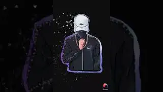 Trap type beat - DANGER - JSBeats