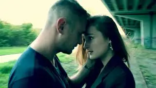 Bert Van Renne - Mag Ik Nog Hopen (Offici&euml;le Videoclip)