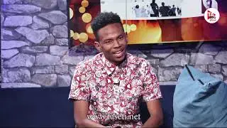 برنامج رياكشن نجم التيك تيوك/ بيكو مدريد