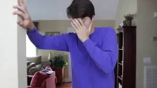 CAPTCHAs In Real Life #1