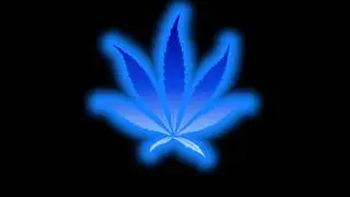 Richie Spice Marijuana Dubstep Remix So-Zah