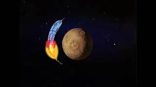 (FREE) MF DOOM x Mac Miller Type Beat [2021] - Shootin' Stars