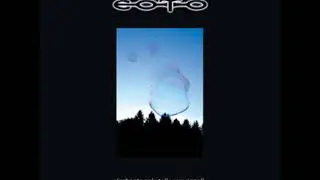 EOTO &lrm;&ndash; Elephants Only Talk Occasionally - Full Album