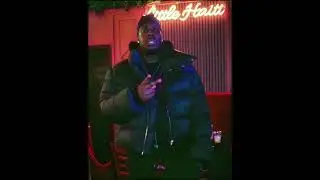 Jo&eacute; Dw&egrave;t Fil&eacute; x Ronisia Typebeat - Compatible (Prod. Sinhokeyz) Afro Zouk Typebeat 