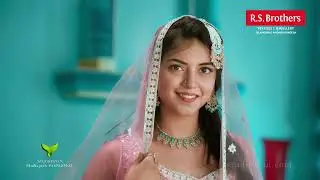 RS Brothers Ramzan Kareem Sale Commercial Ad 2025| SLN RAJESH | SLN Advertising Studio
