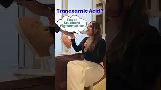 Top 9 Skincare Ingredients Explained | What Works & What to Watch Out For