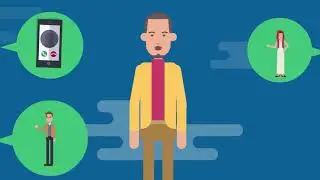 8 Digital Best Practices for IT Professionals