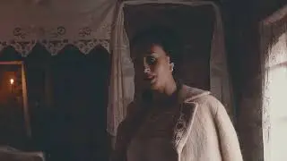 PRUNEANU LARISA UȚĂ - Tu singur plângi și azi Iisuse