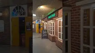 Europa Center Berlin 2.0