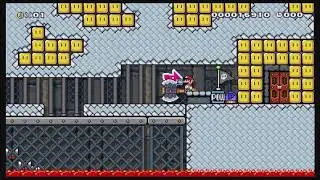 SMM | Vince SHOULD feel obligated 1CP (by me, Jay-Kaizo)