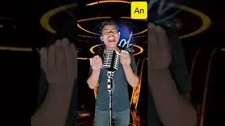 jidhar bhi Jao kisse biwi ki hai #indianidol #funny 😜😂 #short #video #viralcomedy #trrndingshorts