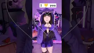 The best cos players #bestcosplayers #cosplay #cosplayer #cosmic #bdcosplayers  #tendingvideo