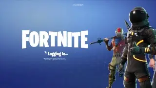 PowerfulSquad's Live PS4 Broadcast
