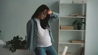 Low Iron During Pregnancy? Two Lives Are at Risk | Dr. Satarupa Mohapatra Explains