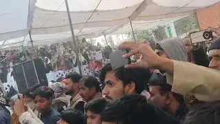 Saha kamaal baba puraini bijnor 