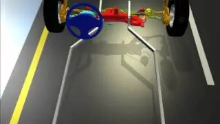 Really good basic and advance training Understanding a Suspension System