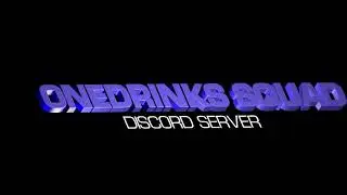Pvp / Funtime/ Сходили на Ивент... и закинул 1000 ,bh;