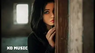 Badda Boo - New World (XD Remix)
