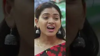 అత్తయ్య గారు మీరు కరోనాలో పోయారు అనుకున్నా  !#adhursmama #family #comedy #funny #entertainment