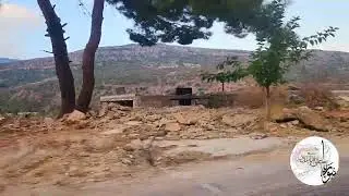بيت ياشوط جبلة اللاذقية سوريا