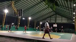 Davsan ft maimpis