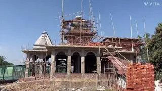 Mandir Puja ghar Designer 7900660854