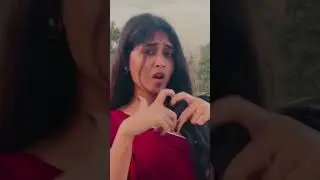 GELU TU CHIPUDI DELU DIL TA | NEW TRENDING ODIA SONG STATUS VIDEO | ODIA SAMBALAPURI SONG VIDEO