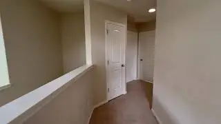 4608 Truth Way, Austin, TX, 78725