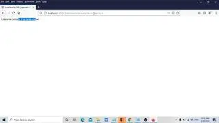 SQL Injection PID hostname enumeration POC Bug Bounty Tutorials