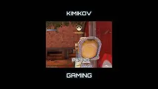 SPOT AND TRICK WALLBANG SND CODM, GAMEPLAY SNIPER CODMOBILE