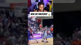 YouTube: Coach TDOT 🔓#coachtdot #hooper #ballislife #explore #relatable